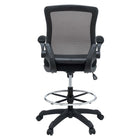 Modway Veer Drafting Chair