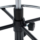 Modway Veer Drafting Chair