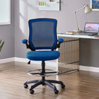 Modway Veer Drafting Chair