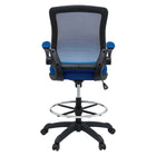 Modway Veer Drafting Chair