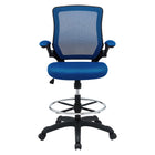 Modway Veer Drafting Chair