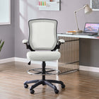 Modway Veer Drafting Chair