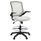 Modway Veer Drafting Chair  