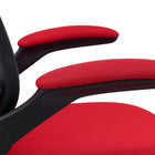 Modway Veer Drafting Chair