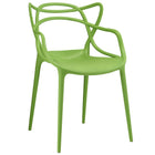 Modway Entangled Dining Armchair  