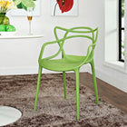 Modway Entangled Dining Armchair
