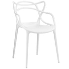 Modway Entangled Dining Armchair  