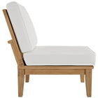 Modway Marina 9 Piece Outdoor Patio Teak Set