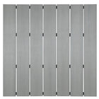 Modway Maine Outdoor Patio Bar Table