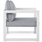 Modway Fortuna Outdoor Patio Armchair