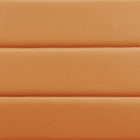 Modway Jive Armless Mid Back Office Chair