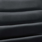 Modway Ripple Armless Mid Back Vinyl Office Chair