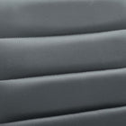 Modway Ripple Armless Mid Back Vinyl Office Chair