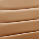 Modway Ripple Armless Mid Back Vinyl Office Chair