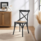 Modway Gear Dining Side Chair EEI-1541