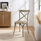 Modway Gear Dining Side Chair EEI-1541
