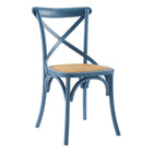 Modway Gear Dining Side Chair EEI-1541