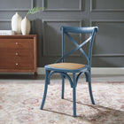 Modway Gear Dining Side Chair EEI-1541