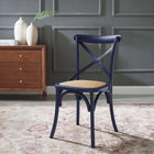 Modway Gear Dining Side Chair EEI-1541