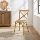 Modway Gear Dining Side Chair EEI-1541