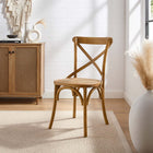 Modway Gear Dining Side Chair EEI-1541