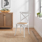 Modway Gear Dining Side Chair EEI-1541