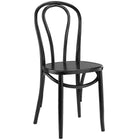 Modway Eon Dining Side Chair  