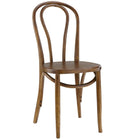Modway Eon Dining Side Chair  