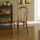 Modway Eon Dining Side Chair