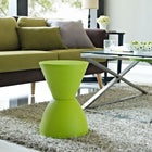 Modway Haste Backless Stool