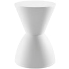 Modway Haste Backless Stool