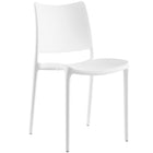 Modway Hipster Dining Side Chair  