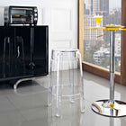 Modway Casper Backless Counter Stool