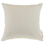 Modway Summon 2 Piece Outdoor Patio Sunbrella® Pillow Set