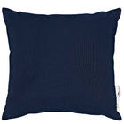 Modway Summon 2 Piece Outdoor Patio Sunbrella® Pillow Set