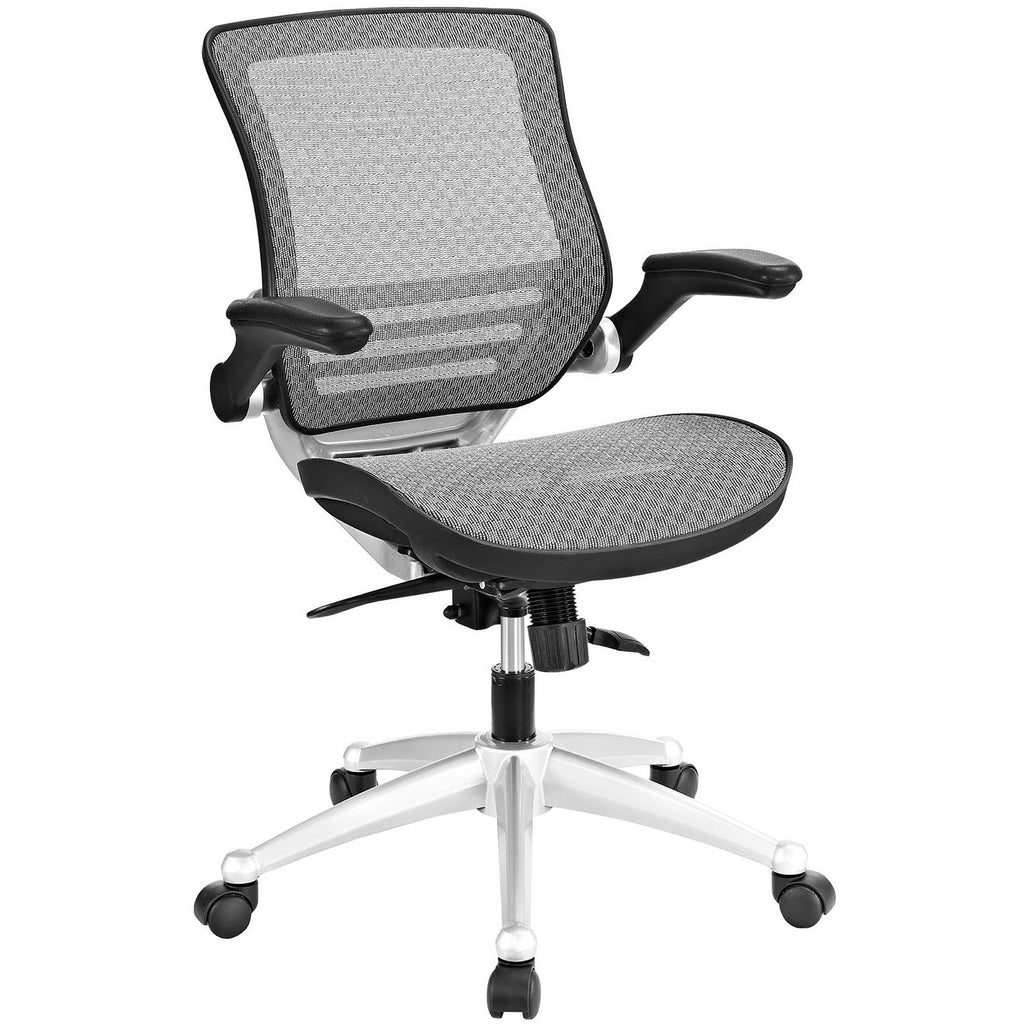 Modway Edge All Mesh Office Chair  