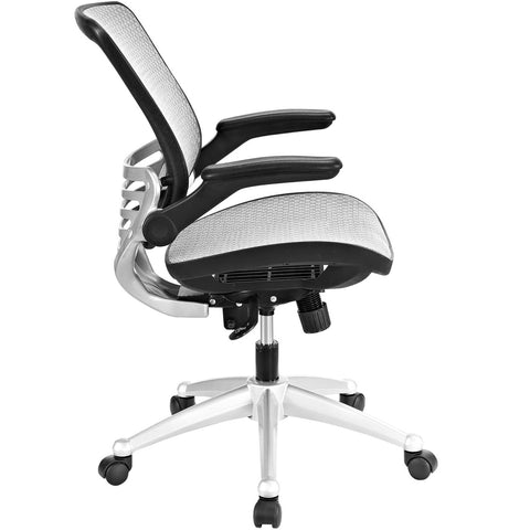 Modway Edge All Mesh Office Chair  