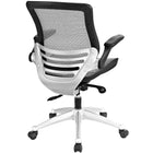 Modway Edge All Mesh Office Chair