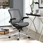 Modway Edge All Mesh Office Chair