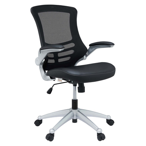 Modway Attainment Office Chair  
