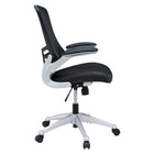 Modway Attainment Office Chair