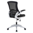Modway Attainment Office Chair