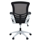 Modway Attainment Office Chair