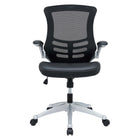 Modway Attainment Office Chair