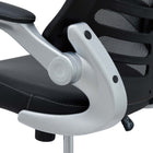 Modway Attainment Office Chair