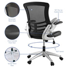 Modway Attainment Office Chair