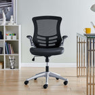Modway Attainment Office Chair