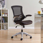 Modway Attainment Office Chair