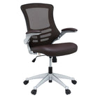 Modway Attainment Office Chair  