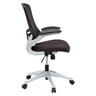 Modway Attainment Office Chair